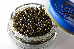 キャビア_ロシア産ベルーガ_.jpg キャビア_ロシア産ベルーガ_.jpg