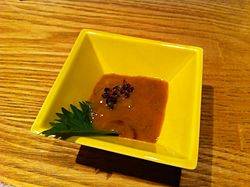 このわた_-_flickr_5893169002_9f78eb0550_o.jpg このわた_-_flickr_5893169002_9f78eb0550_o.jpg