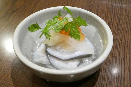 450px-hizu-namasu_20171026.jpg 450px-hizu-namasu_20171026.jpg