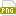 chatgpt_image_2026年6月9日_01_15_11.png